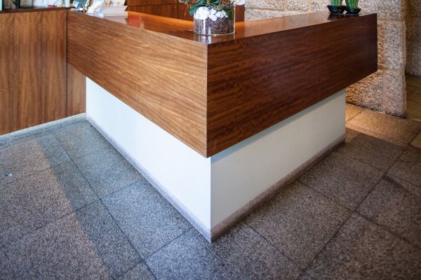 Bracara Augusta Hotel (Braga)